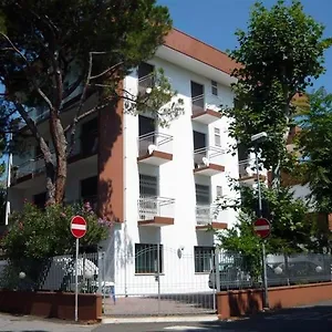 ** Hotel Esedra Italia