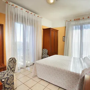 *** Hotel Salus Italia