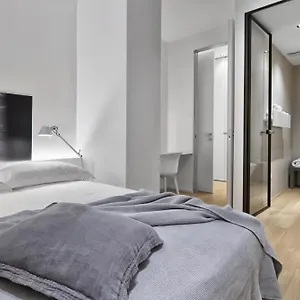 Aparthotel Luxury Collection - Shantung - Milano 33